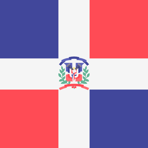 	Dominican Republic	